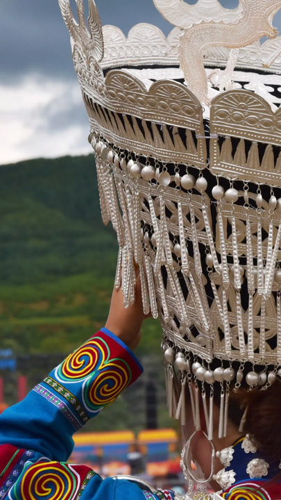 1566010137410179.jpg 未标题-2.jpg