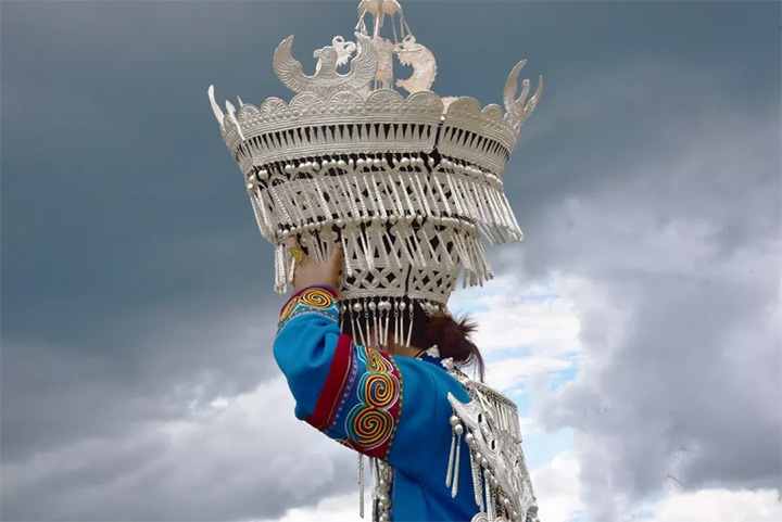 1566010171543943.jpg 未标题-4.jpg