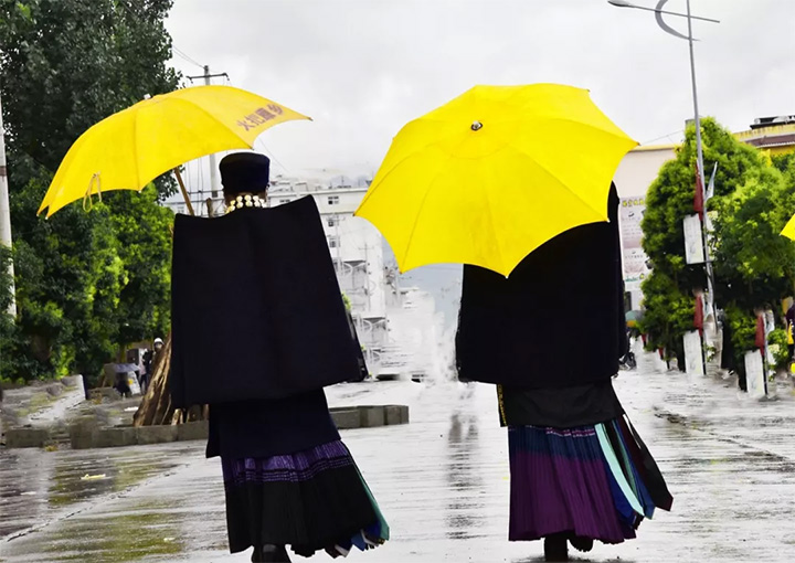 1566010176781914.jpg 未标题-5.jpg