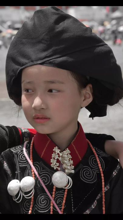 1566010194298550.jpg 未标题-7.jpg