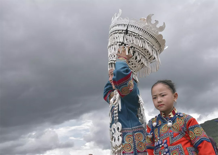 1566010215101974.jpg 未标题-10.jpg