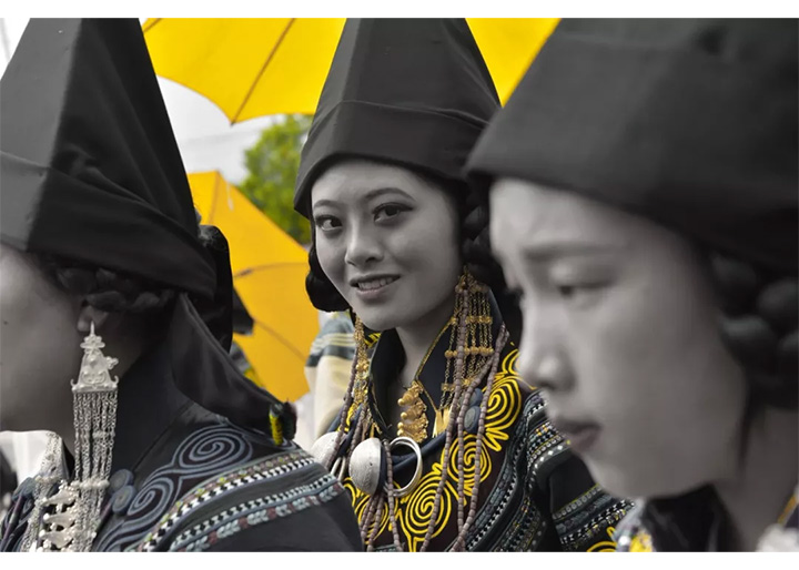 1566010226593554.jpg 未标题-11.jpg