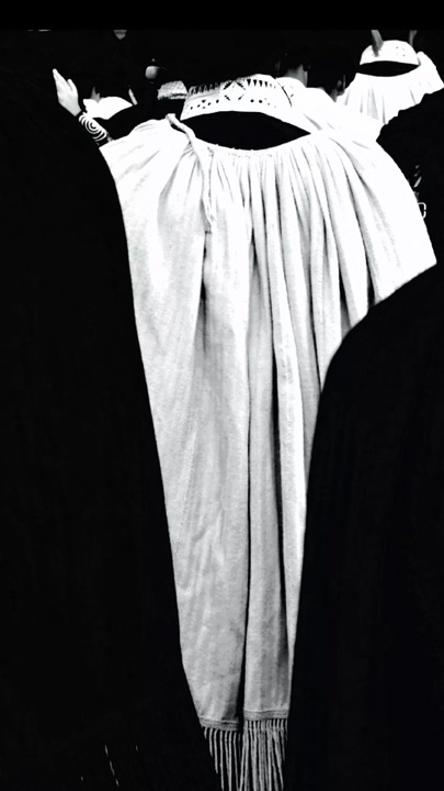 1566010248154399.jpg 未标题-13.jpg