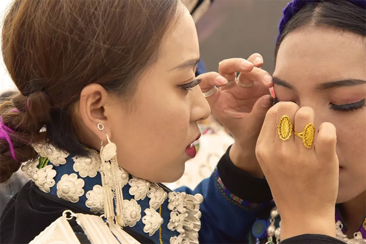 1566010299968739.jpg 未标题-19.jpg