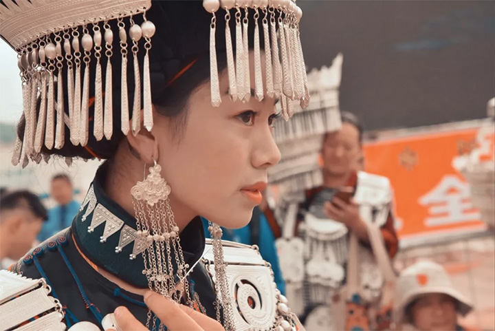 1566010307521234.jpg 未标题-21.jpg