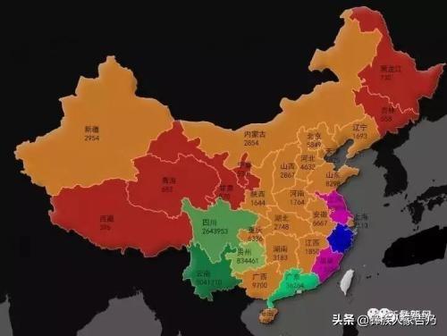 1566182490586838.jpg 1566182490586838.jpg