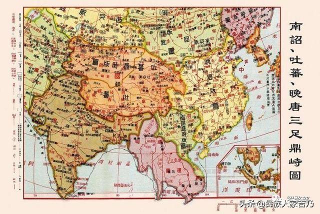 1566182546668391.jpg 1566182546668391.jpg