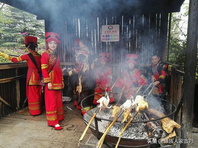 1566182582996606.jpg 1566182582996606.jpg