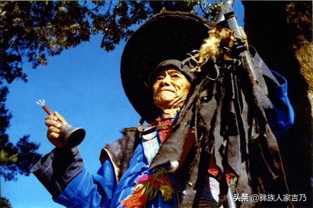 1566182694185795.jpg 1566182694185795.jpg