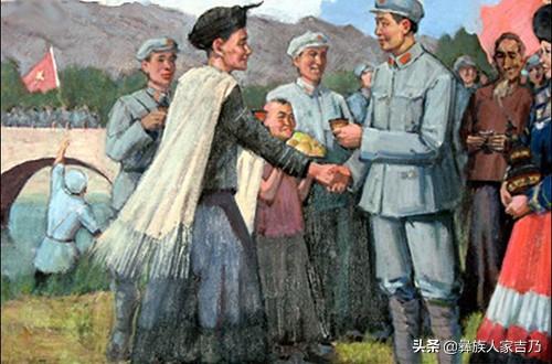 1566182722201651.jpg 1566182722201651.jpg