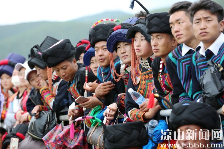 1566276748313421.jpg 3.jpg