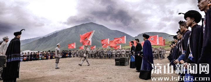 1566276893759571.jpg 5.jpg