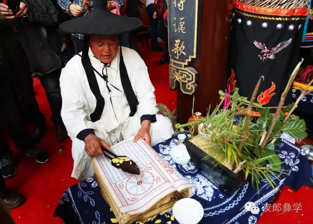 1567309495267966.jpg 未标题-4.jpg