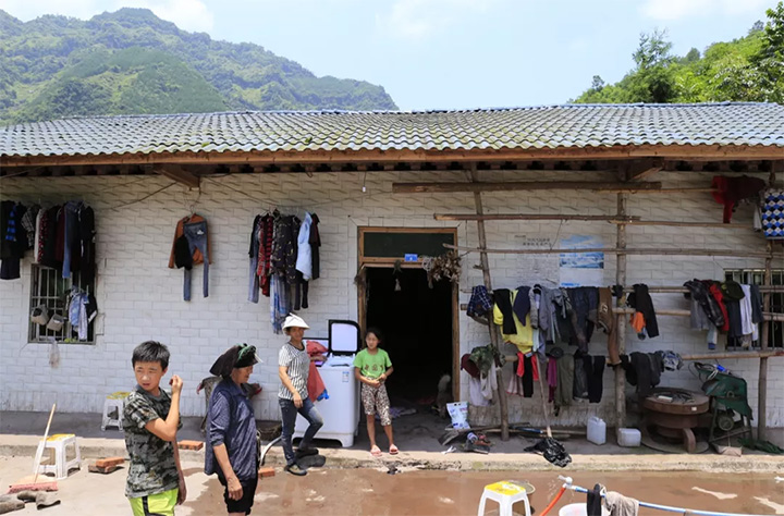 1567673228915296.jpg 未标题-9.jpg