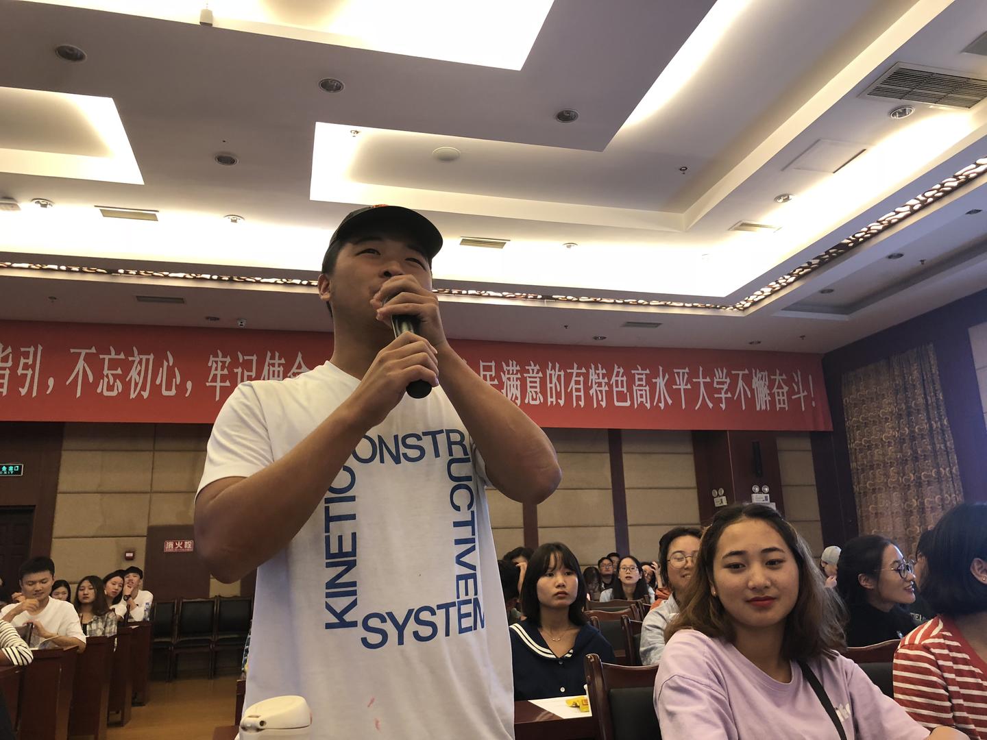 1567748892892470.jpg 1567748892892470.jpg