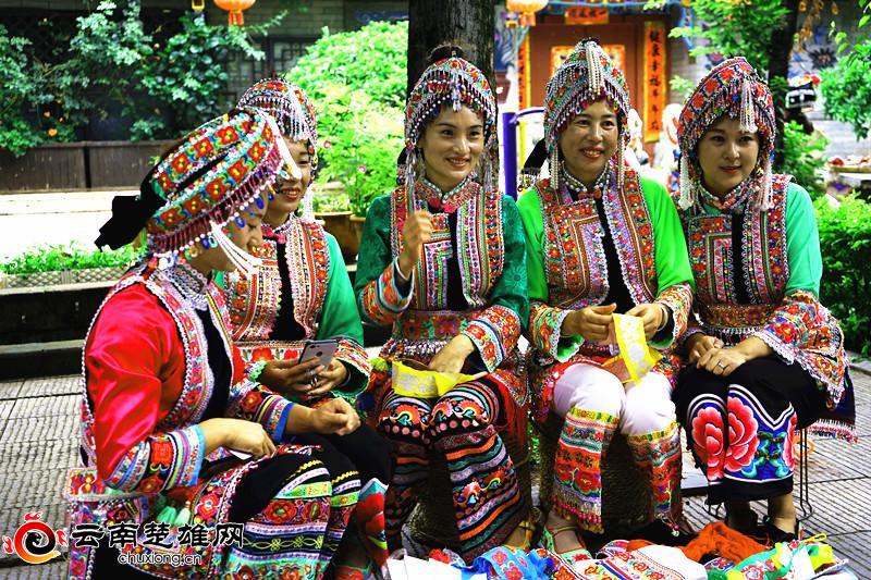 1567913984642946.jpg 1567913984642946.jpg