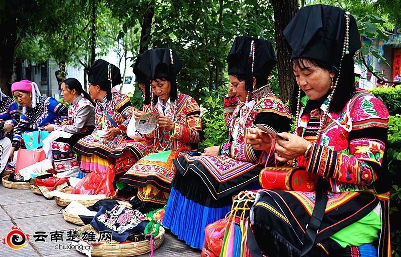 1567913984738349.jpg 1567913984738349.jpg