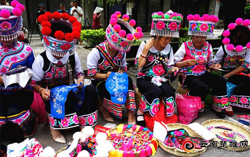 1567914029631896.jpg 1567914029631896.jpg