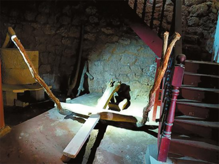 1568704663836737.jpg 未标题-45.jpg