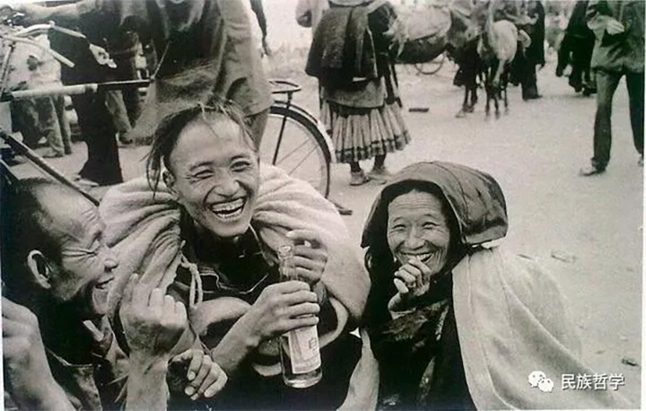 1568883970728538.jpg 未标题-2.jpg