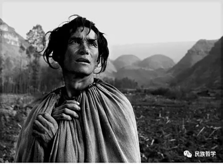 1568883986184388.jpg 未标题-3.jpg