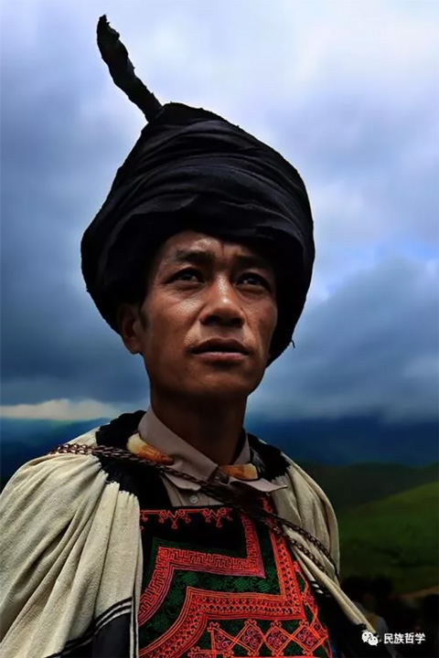 1568883998977489.jpg 未标题-4.jpg