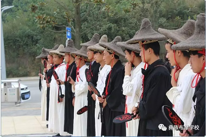 1568887047121773.jpg 未标题-1.jpg