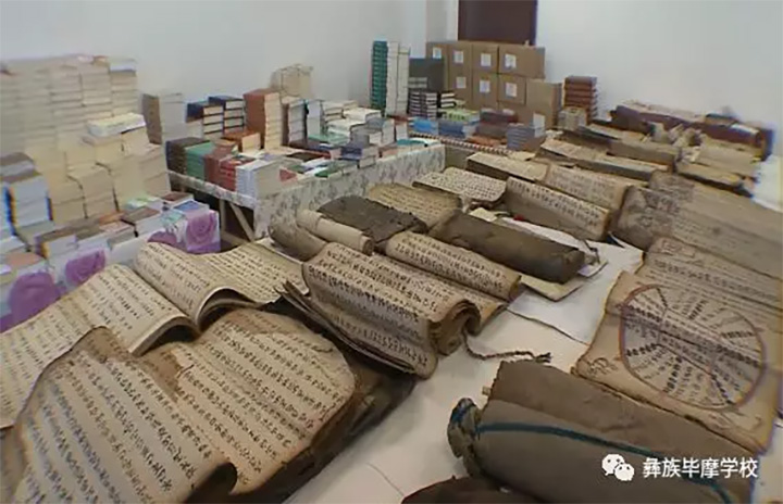 1568887115695580.jpg 未标题-2.jpg