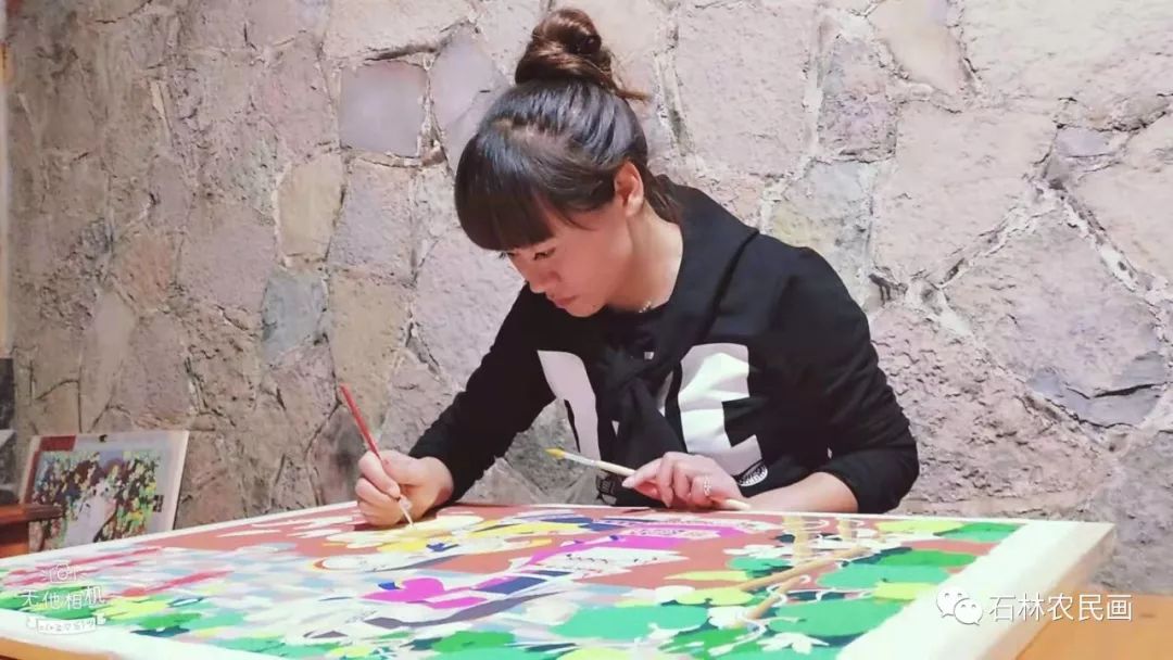 1569131707963920.jpeg 1569131707963920.jpeg