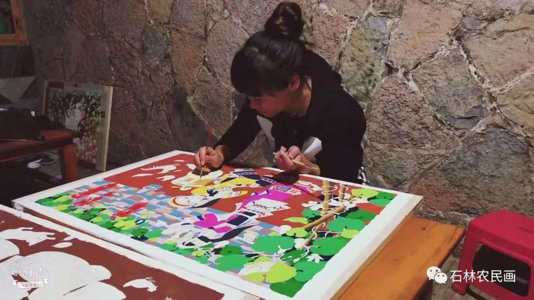 1569131833661532.jpeg 1569131833661532.jpeg