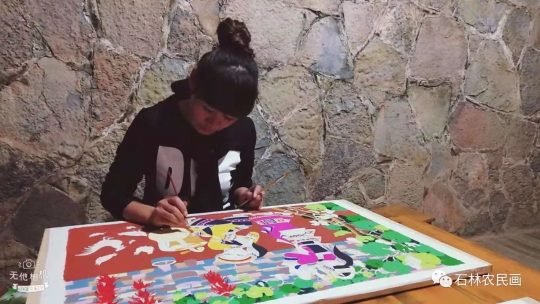 1569131866379784.jpeg 1569131866379784.jpeg