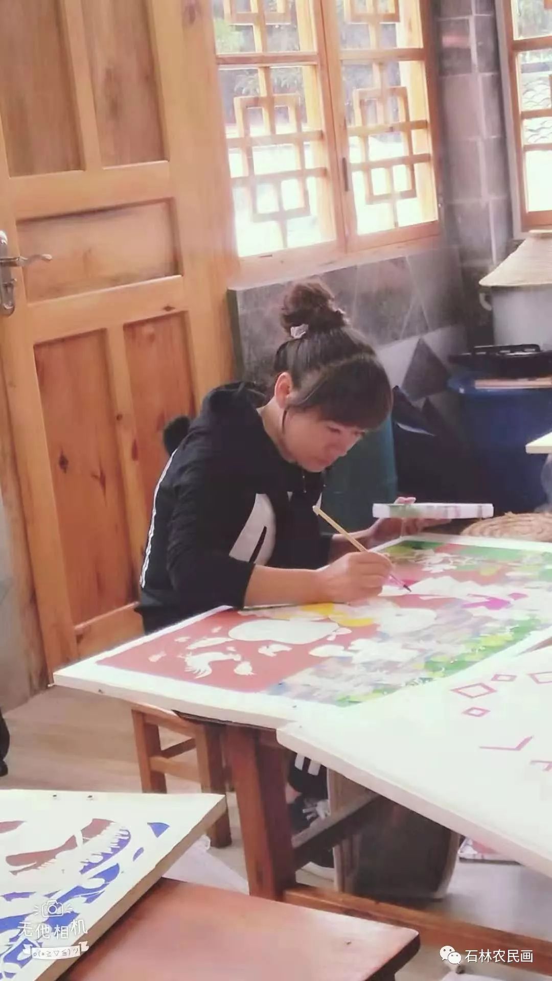 1569131915610852.jpeg 1569131915610852.jpeg