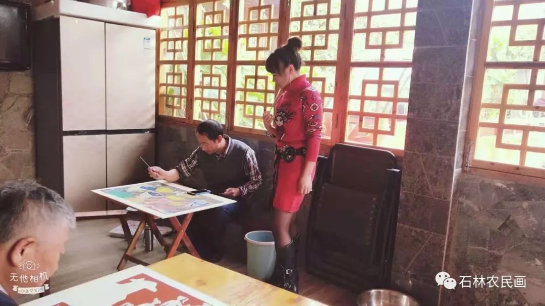 1569131953479160.jpeg 1569131953479160.jpeg