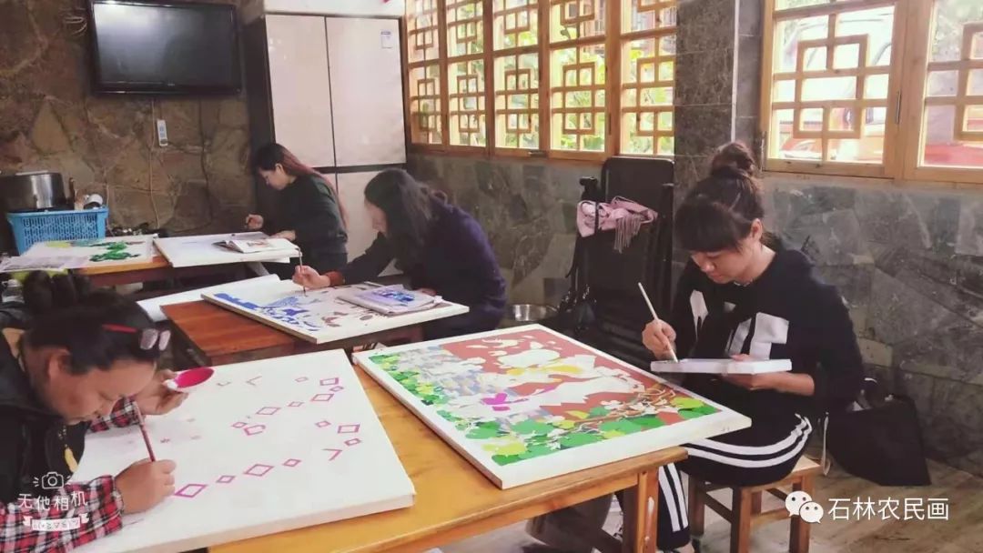 1569131953623631.jpeg 1569131953623631.jpeg