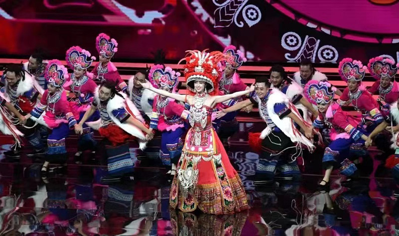 1569659414862955.jpg 1569659414862955.jpg