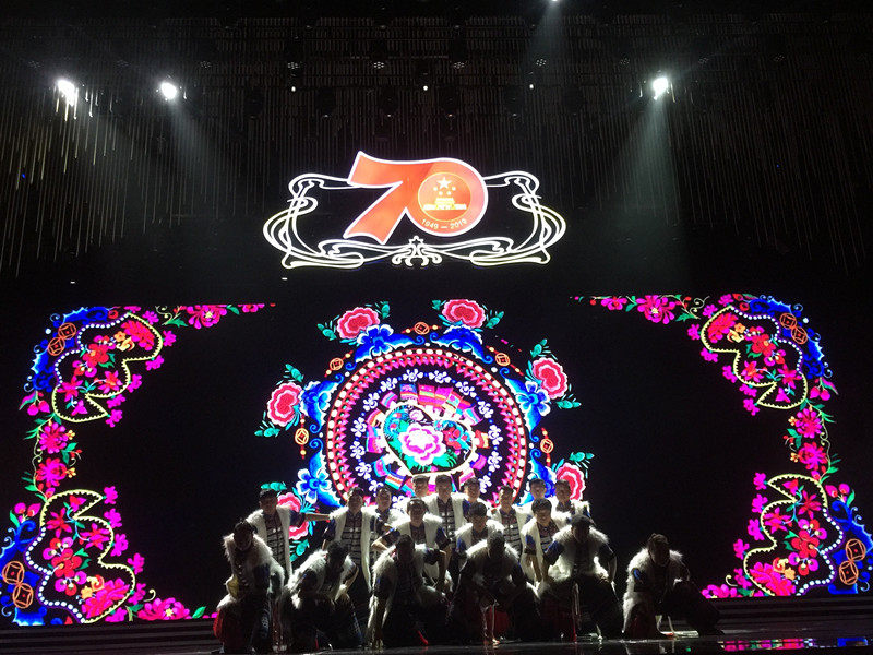 1569659414964165.jpg 1569659414964165.jpg