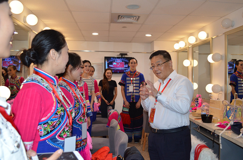 1569659466134372.jpg 1569659466134372.jpg