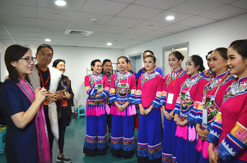 1569659466272011.jpg 1569659466272011.jpg