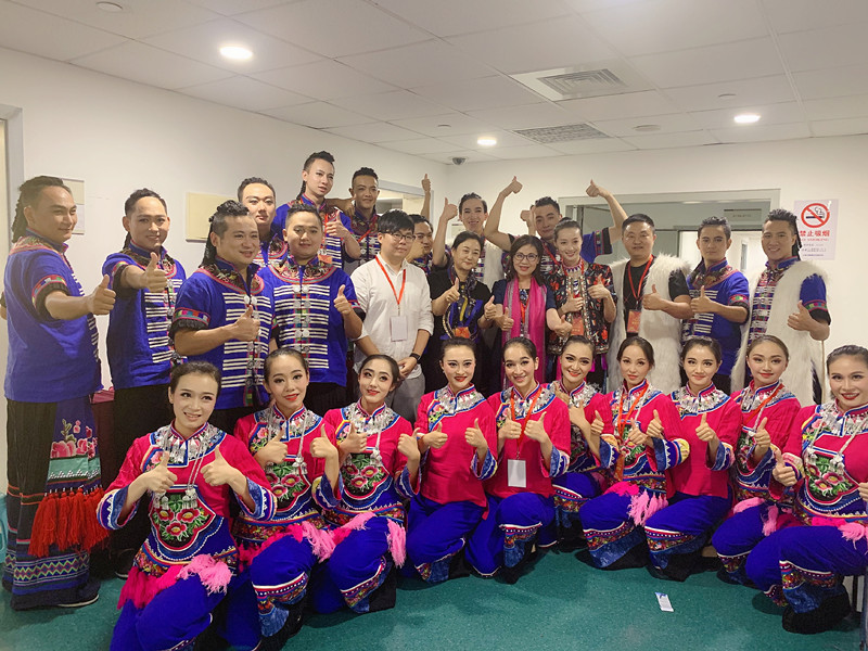 1569659521187866.jpg 1569659521187866.jpg