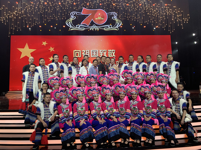 1569659560288635.jpg 1569659560288635.jpg