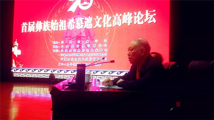 1570619253419316.jpg 未标题-2.jpg