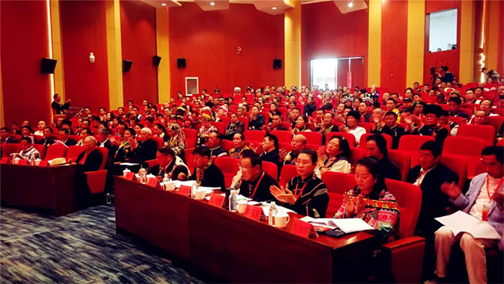 1570619262487099.jpg 未标题-3.jpg