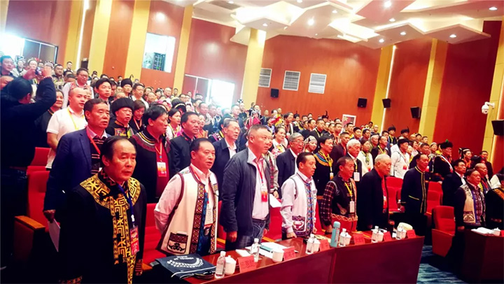 1570619291367813.jpg 未标题-4.jpg