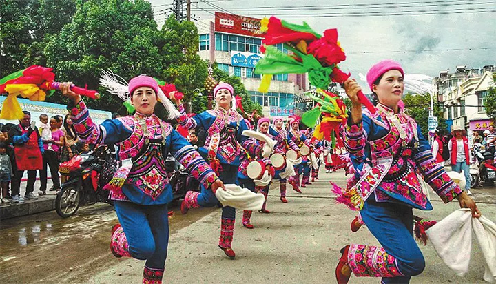 1570620784193759.jpg 未标题-5.jpg