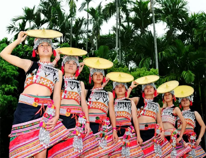 1570620803287506.jpg 未标题-6.jpg