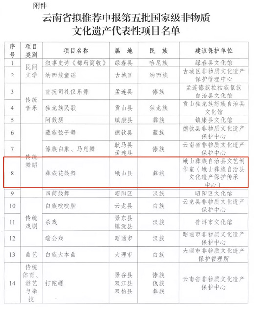 1570620965465248.jpg 未标题-9.jpg