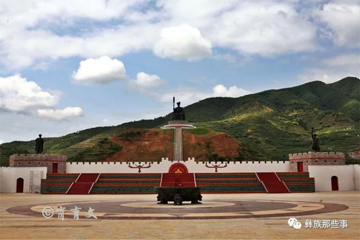 1570691347655017.jpg 未标题-4.jpg