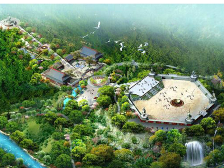 1570691374853839.jpg 未标题-5.jpg