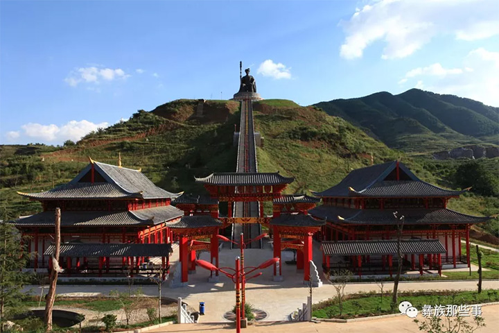 1570691416212960.jpg 未标题-6.jpg