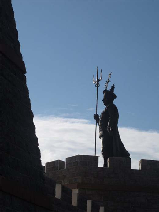 1570691825141008.jpg 未标题-19.jpg